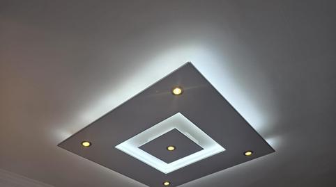 Foto 4 de Dúplex en venda a Calle Cornical, Golf del Sur - Amarilla Golf, San Miguel de Abona