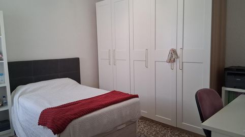 Photo 3 of Flat for sale in Carretas - Pajarita, Albacete Capital