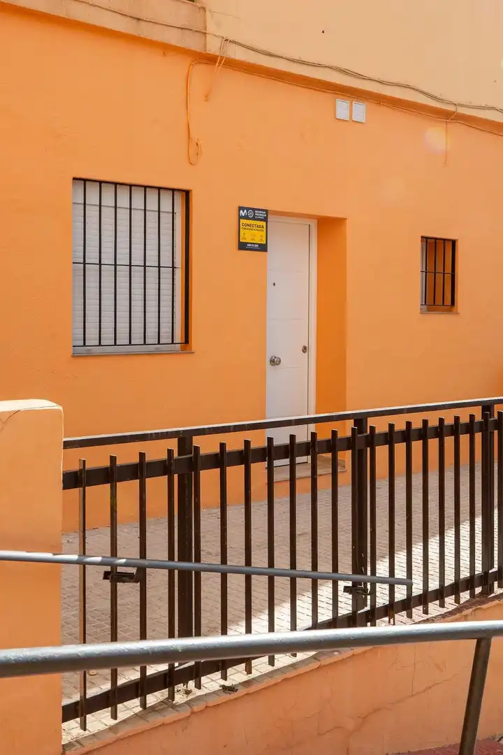 Piso en venta en Avenida AL-ANDALUS, imagen 71