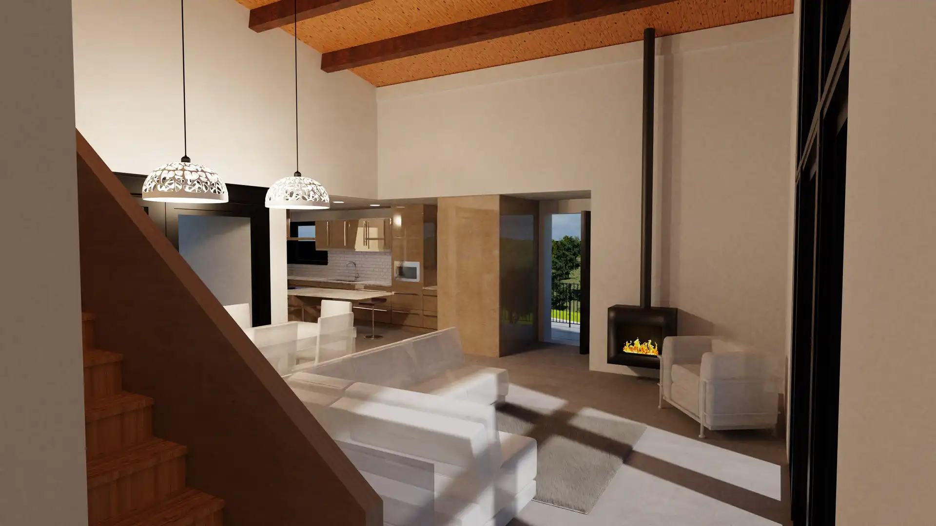 Terreny residencial en venda a Urbanizacion Martivell Pg 4 468, imagen 13