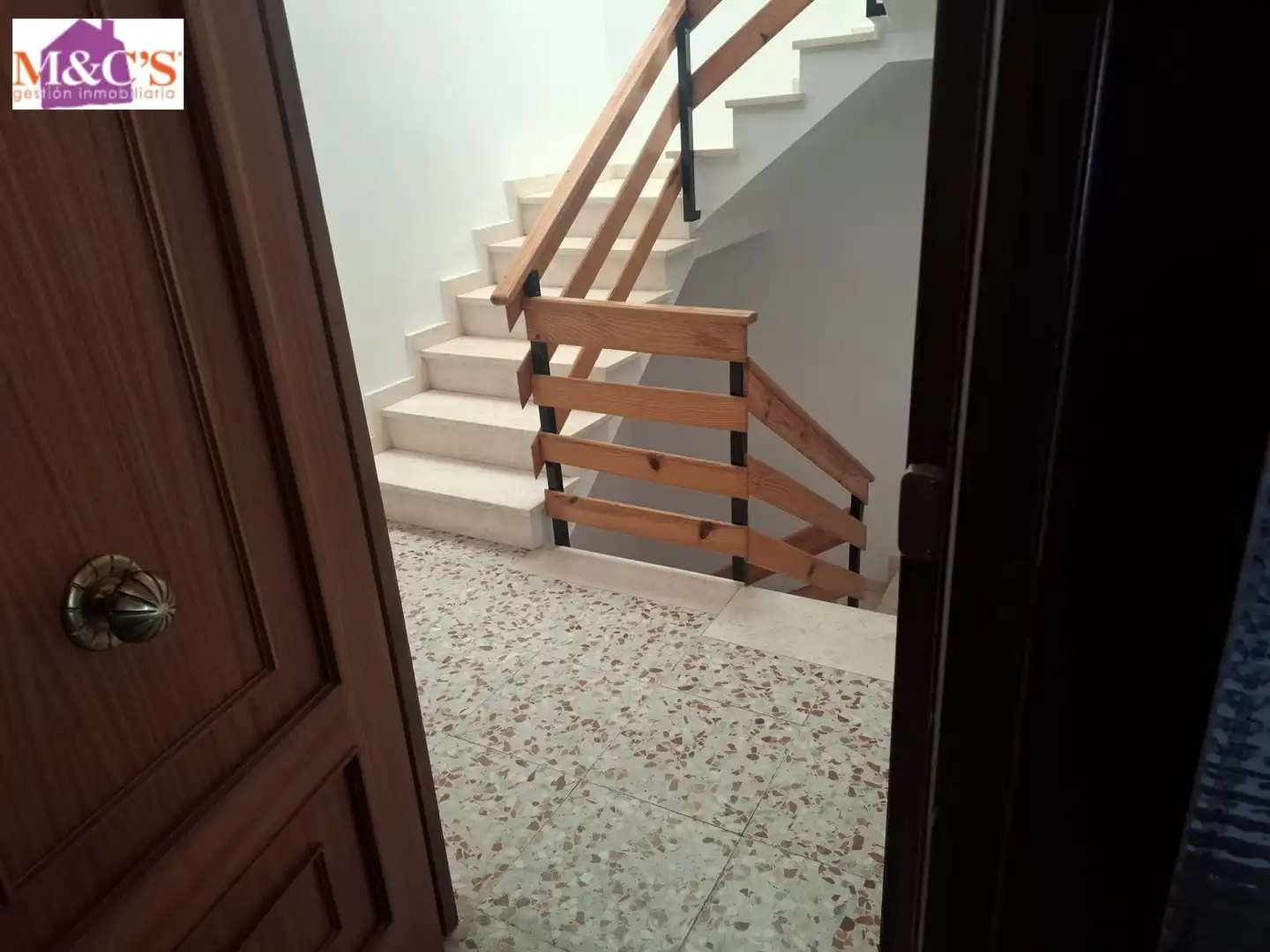 Flat for sale in Fuencaliente, imagen 18