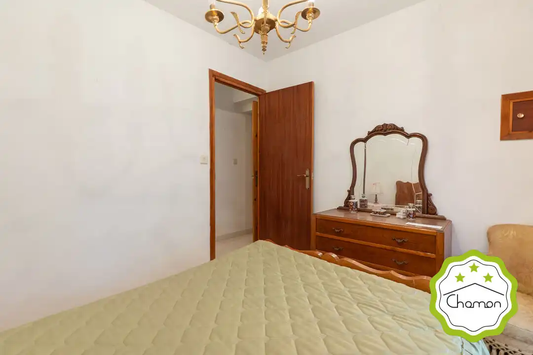 Casa in vendita a Valle de Tobalina, imagen 59