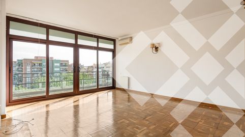 Foto 5 von Wohnung zum Verkauf in Carrer de Rocafort, La Nova Esquerra de l'Eixample, Barcelona Capital