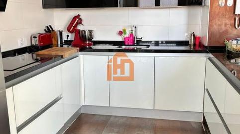 Photo 2 of Flat for sale in José Aguado, La Lastra, León