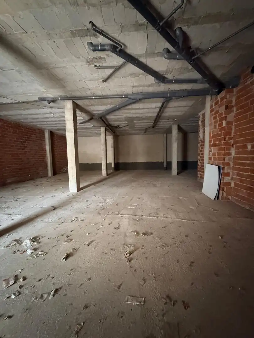 Local commercial à vendre à Albaida, imagen 3