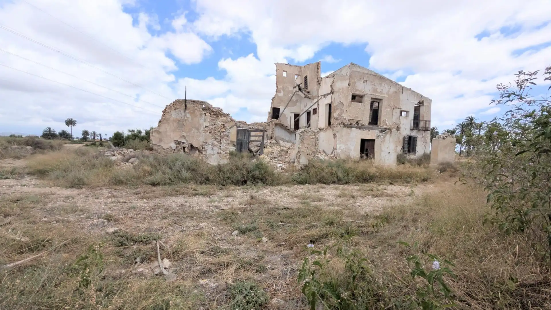Terreno residencial en venta en La Foia - Daimés - Asprella, imagen 15