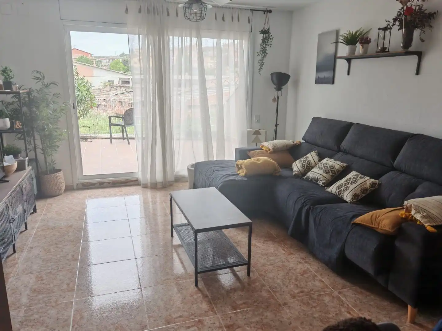 Casa en venda a Mossèn Lluís Davi 62, imagen 3