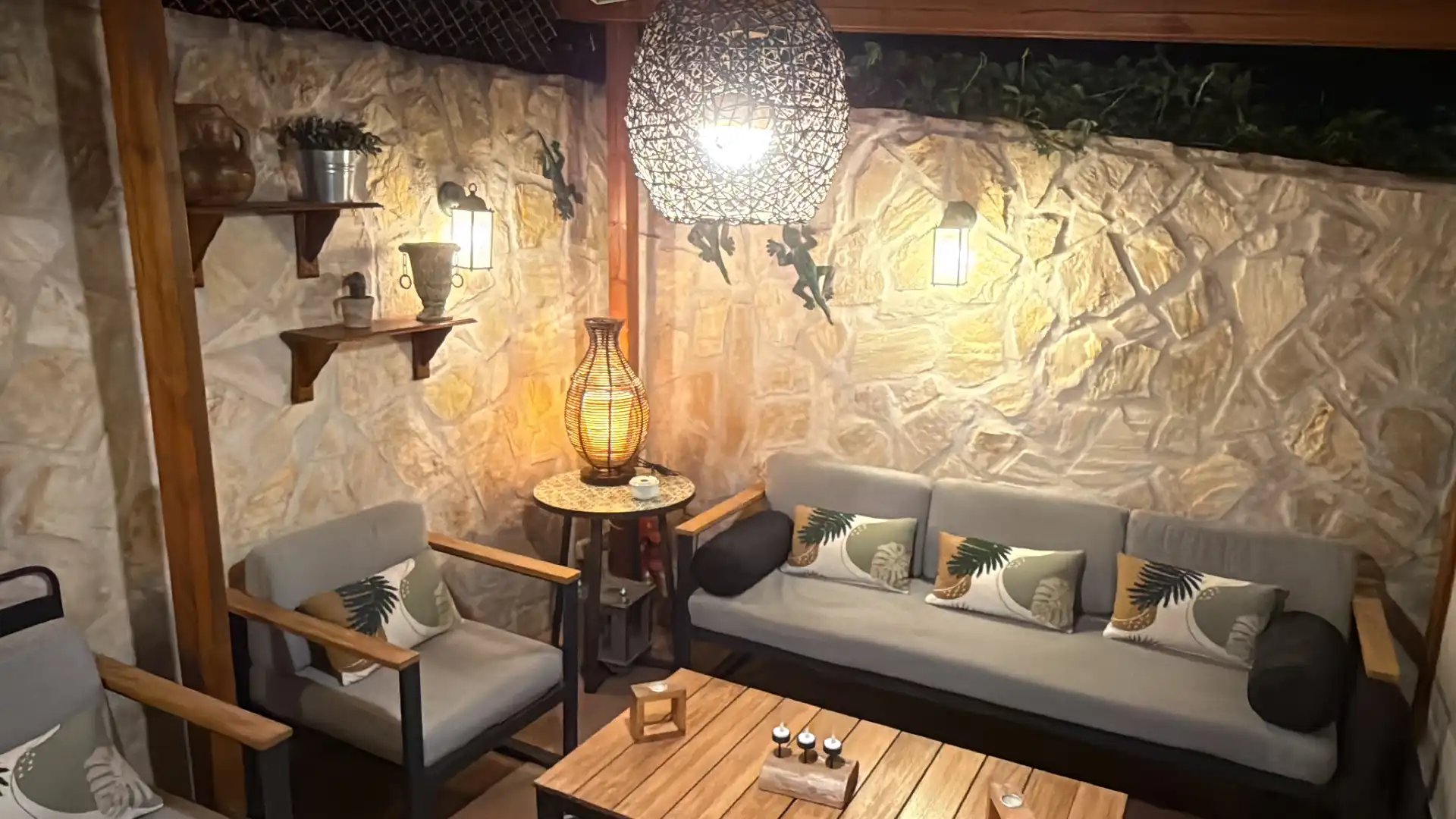 Terrace of Houses for sale in Alcalá de Henares  with Air Conditioner, Heating and Private garden
