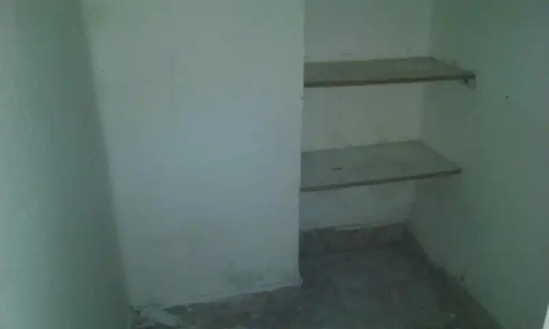 Wohnung zum Verkauf in Agramunt