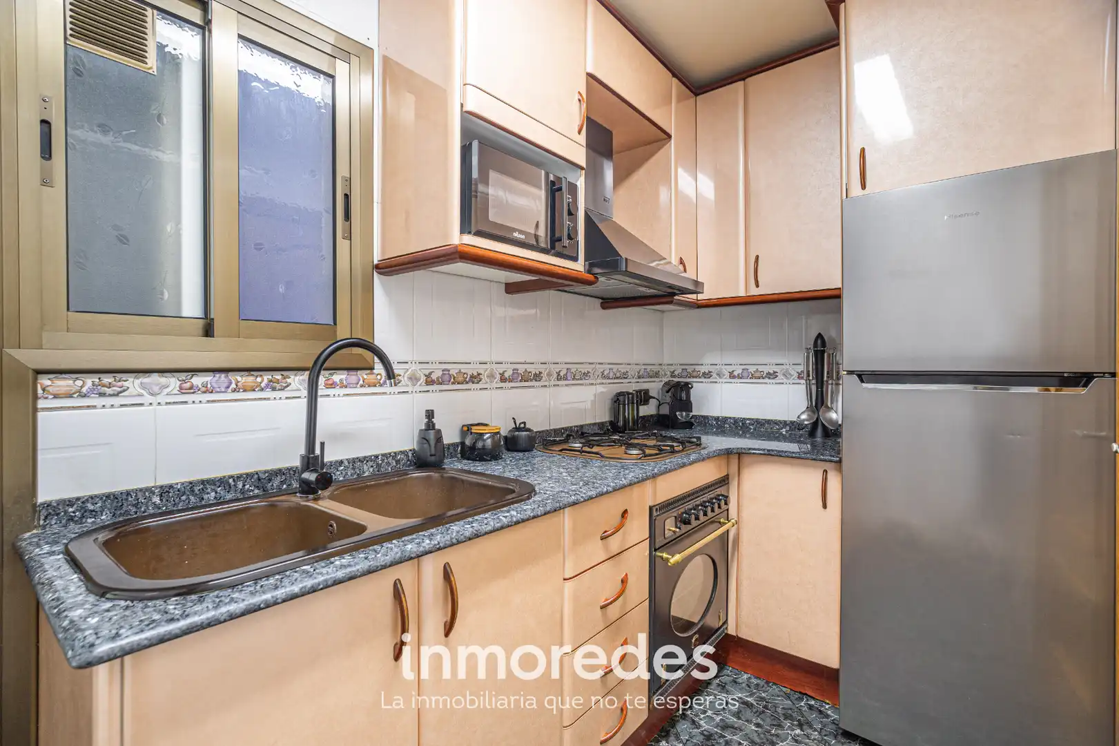 Wohnung zum Verkauf in Carrer d'Àngel Guimerà, Sant Crist