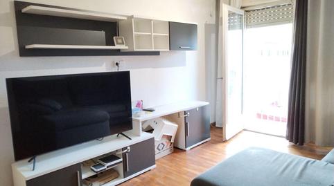 Foto 3 de Pis en venda a L'Ametlla de Mar pueblo, Tarragona