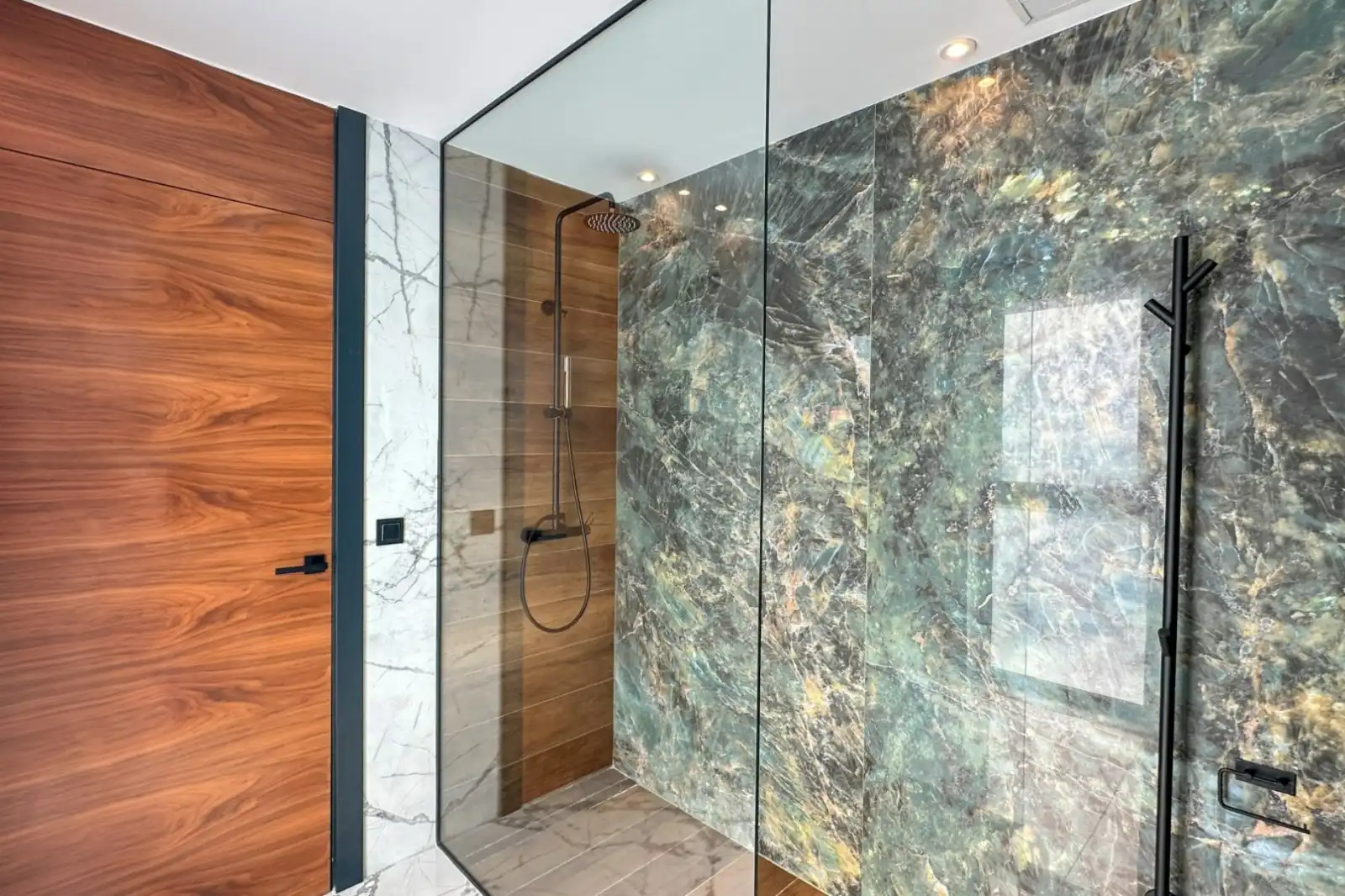 Villa zum Verkauf in Avenida de las Brisas 35, imagen 7