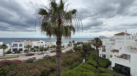 Photo 2 of Apartment for sale in La Alcaidesa, Cádiz