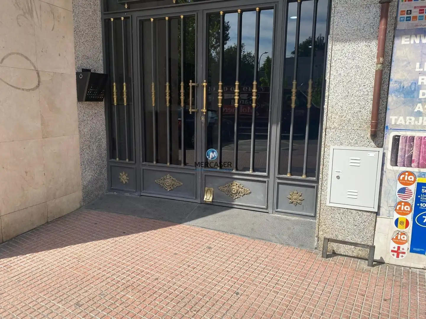 Piso en venta en Chorrillo