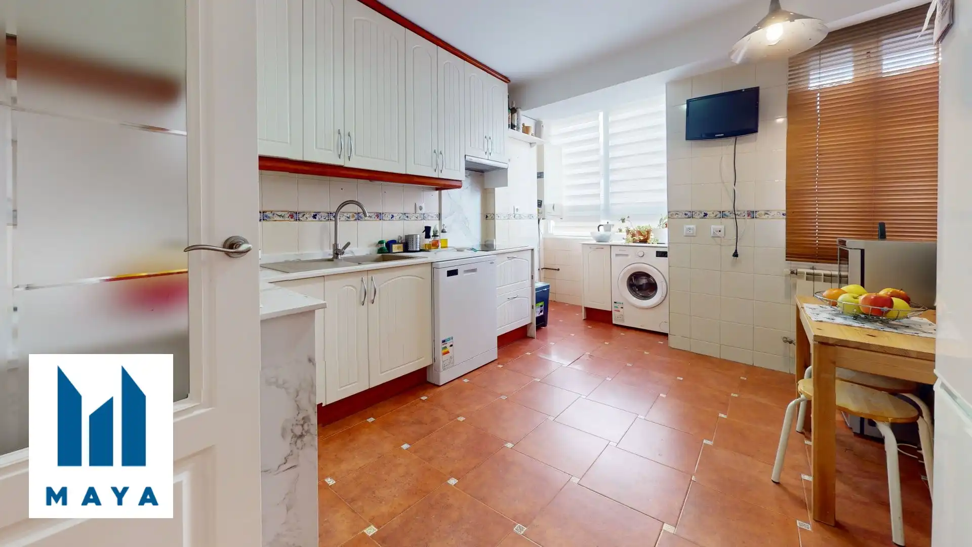 Wohnung zum Verkauf in Centro, imagen 13