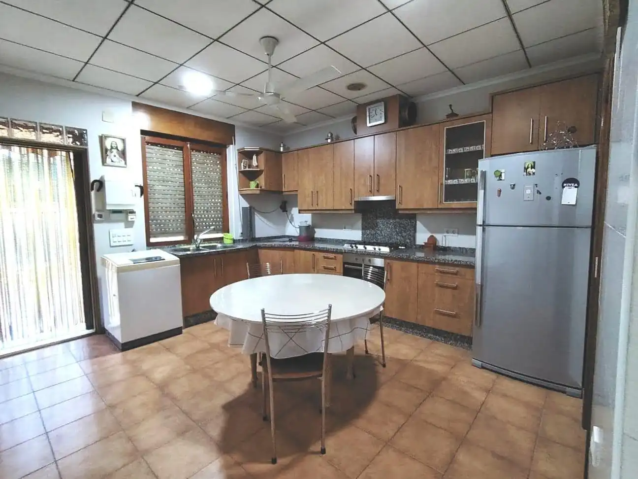 Detached house with pool for sale in Pedanías Este, imagen 5