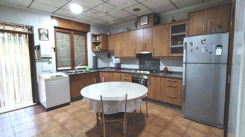 Magnifico chalet en Aspe, imatge 5