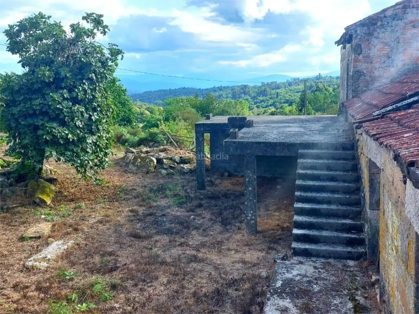 Casa en venda a Aldea Madarnas 4, imagen 3