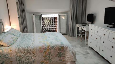 Foto 5 de Pis de lloguer a N/a, Alfalfa - Santa Cruz, Sevilla