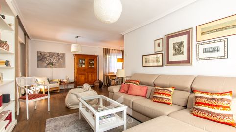 Photo 2 of Houses for sale in Calle Gerardo Diego, Monte Rozas, Las Rozas de Madrid