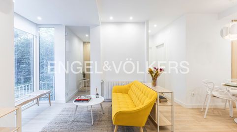 Photo 4 of Apartments for sale in Hispanoamérica - Bernabéu, Madrid Capital