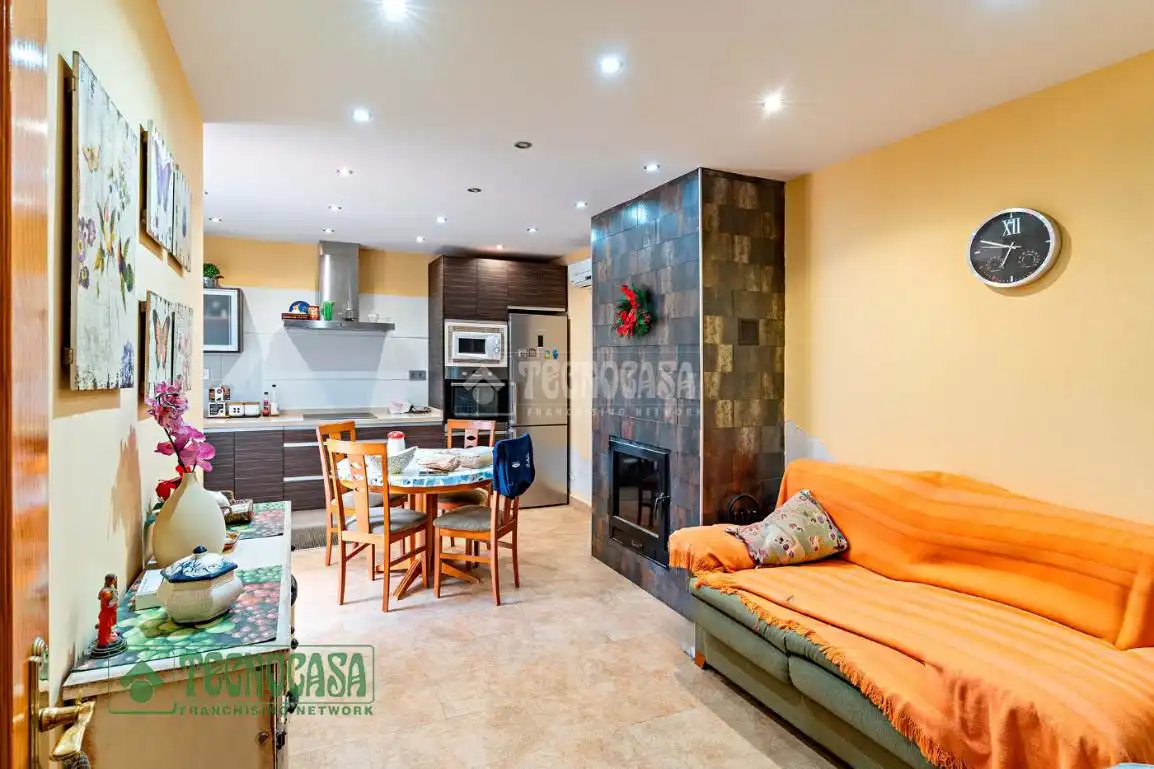 Detached homes for sale in Roquetas de Mar  with Terrace