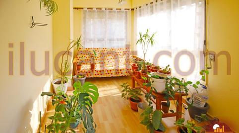 Foto 5 de Pis en venda a San Antón, Alicante / Alacant