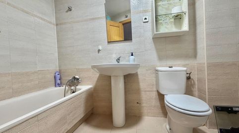 Foto 4 de Planta baja en venta en Centro, Seseña