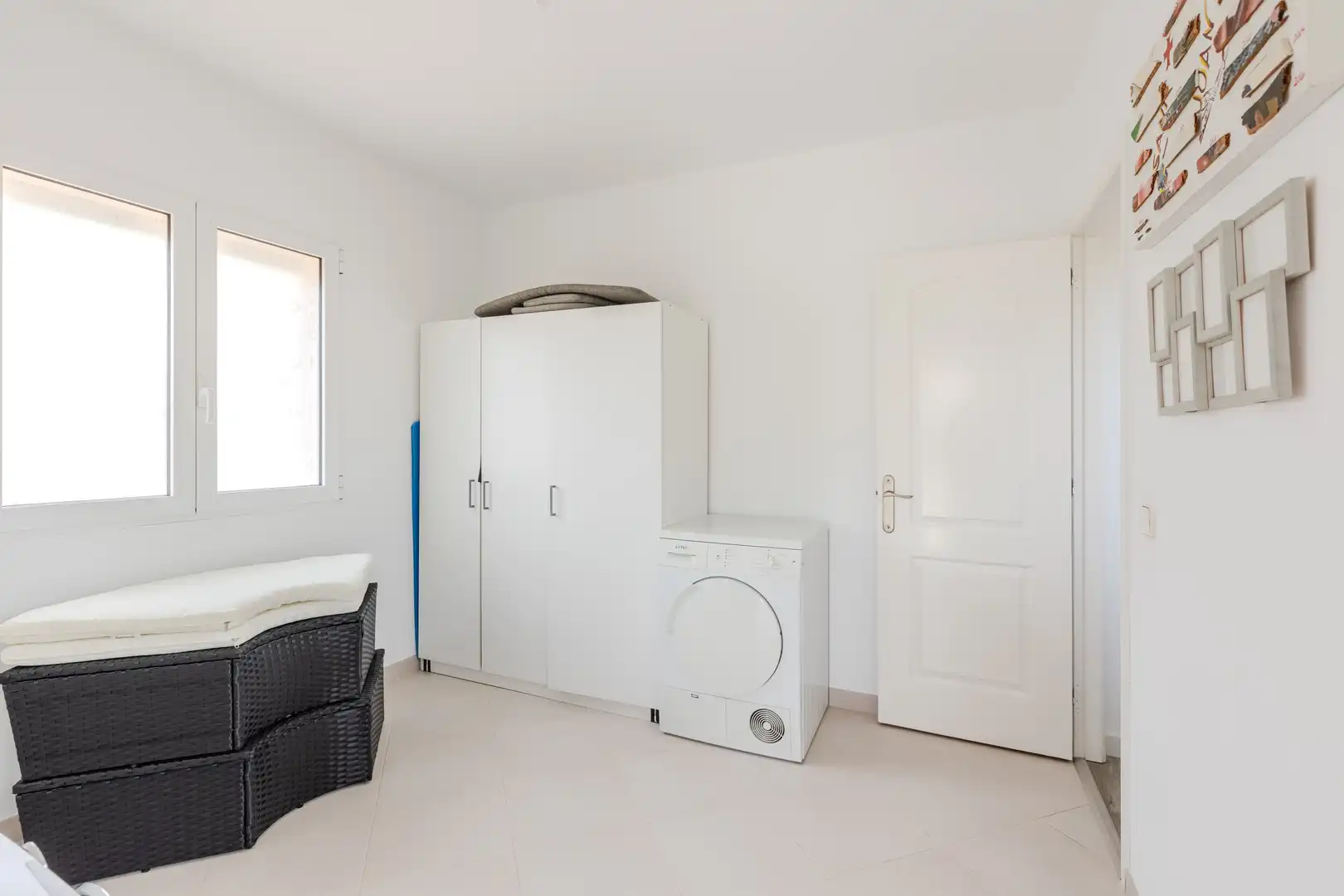 Chalet con terraza en venta en Carrer de Madrid 70, imagen 22