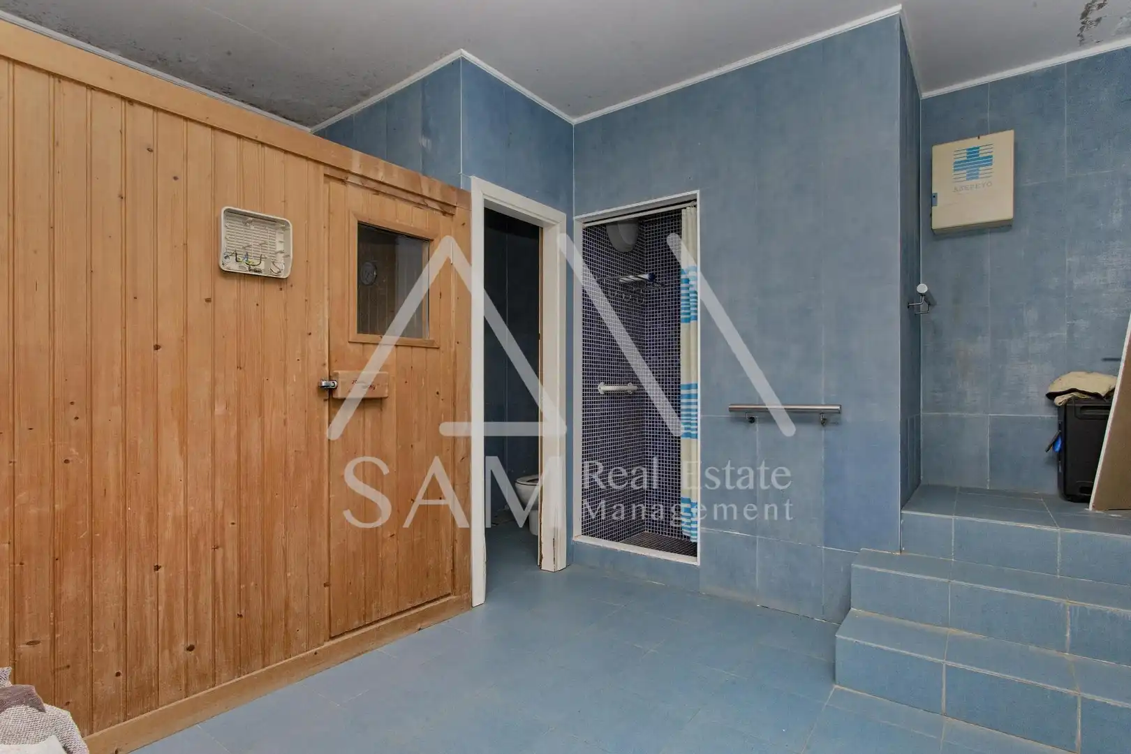 Casa o chalet en venta en Lliçà d'Amunt con Calefacción, Jardín privado y Terraza