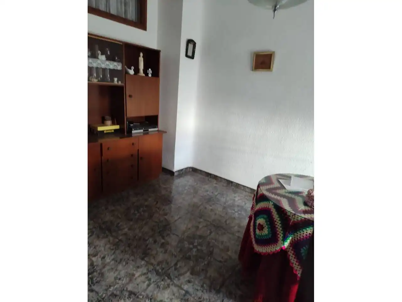 Appartement à vendre à Almansa, imagen 15