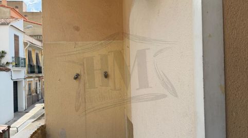 Foto 2 de Piso en venta en Carrer Pintor Pinazo, 32, Ayuntamiento - El Salvador, Godella