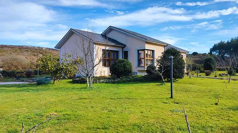 Foto 4 de Casa o xalet en venda a Cervo, Lugo