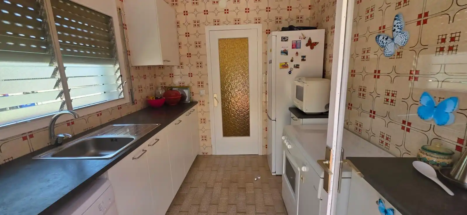 Casa en venda a Les Tres Cales, imagen 6