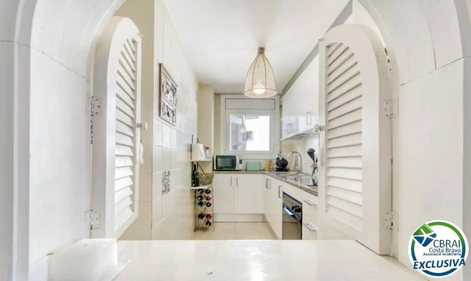 Appartement compact à vendre à Calle FRANCESC ALEGRE, imagen 14