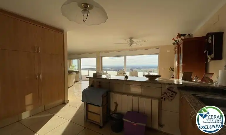 House with terrace for sale in Nord, imagen 17