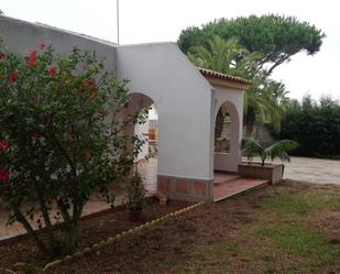 Casa o xalet en venda a Las Lagunas - Campano