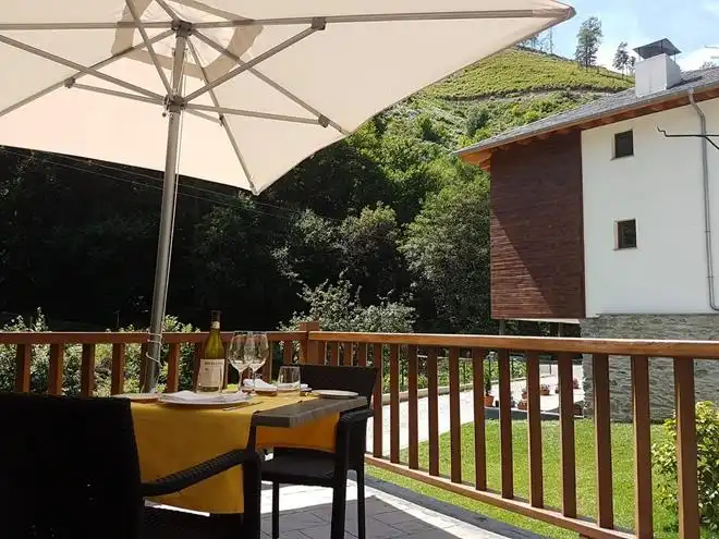 Maison à vendre à CN-1 S/N, imagen 17