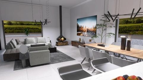 Photo 3 of House or chalet for sale in N/a, -1, Pedanías Este, Alicante