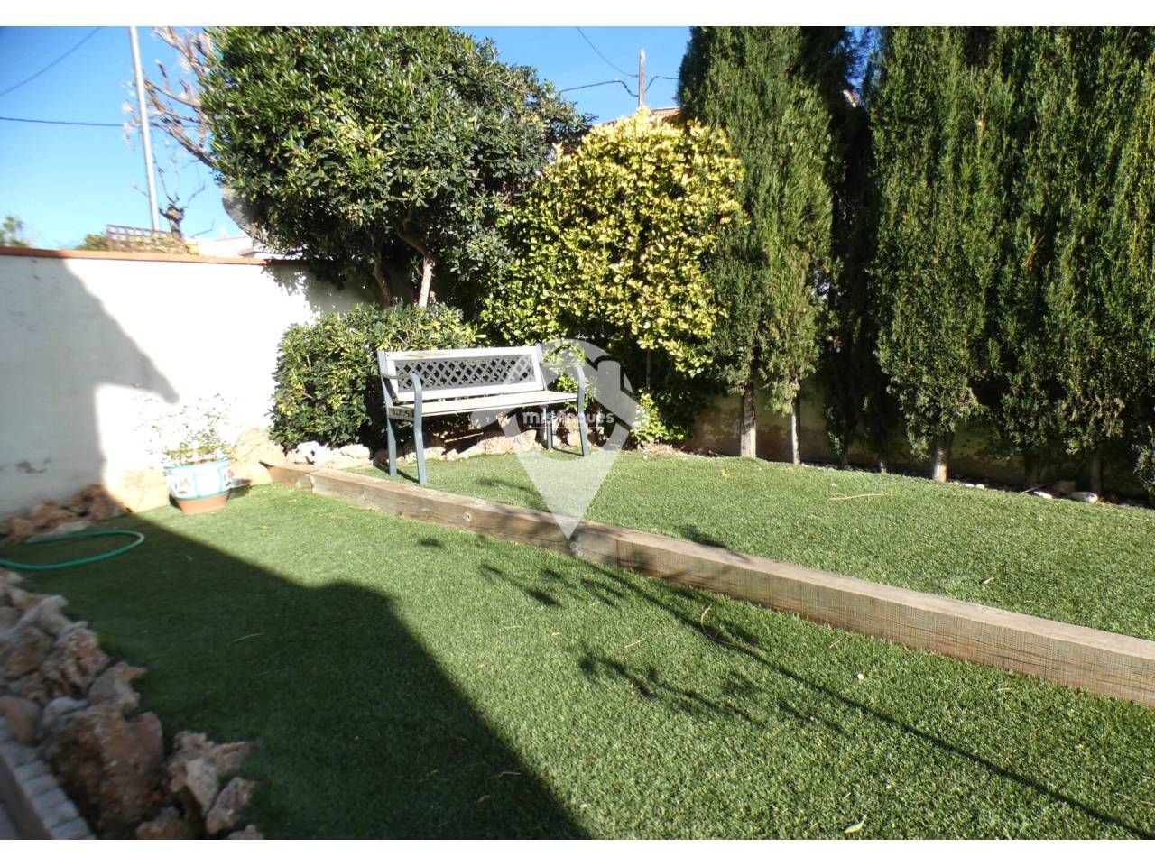 Casa o xalet de lloguer a Centre