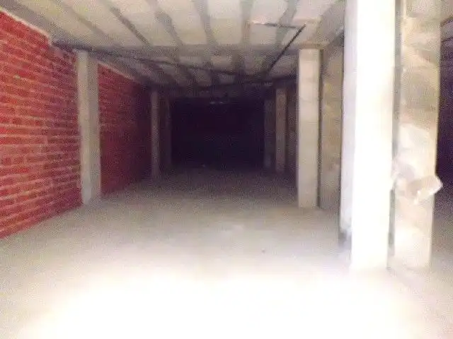 Gewerbefläche zur Miete in Xàtiva, imagen 2