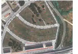 Terreno rústico en venta en Mont-ras