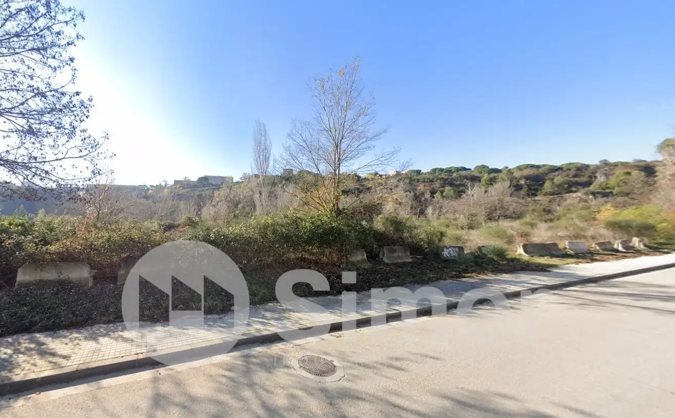 Terrain industriel à vendre à Creu Alta - Puiggener, imagen 6