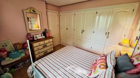 Foto 3 de Casa o xalet en venda a Bellota, Alpedrete, Madrid