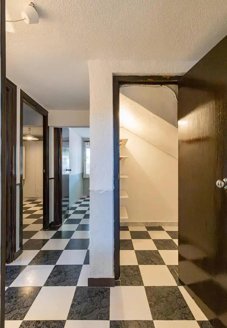 Casa o chalet en venta en Fortuna con Jardín privado, Terraza y Balcón