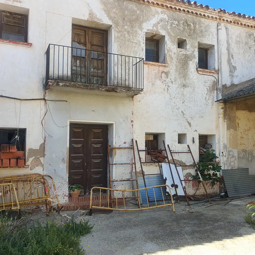 Otros en venta en El Pinell de Brai, imagen 44