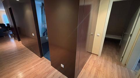 Foto 3 von Wohnung zum Verkauf in Centre, Granollers