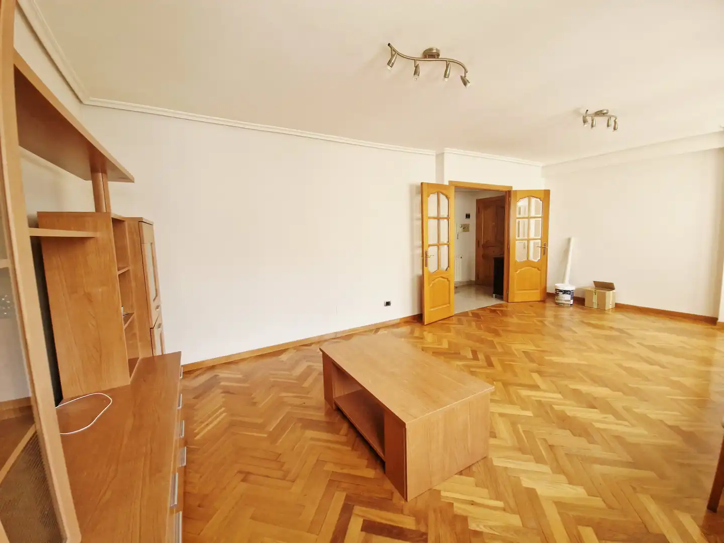 Pis amb ascensor en venda a Rúa Zalaeta, imagen 18