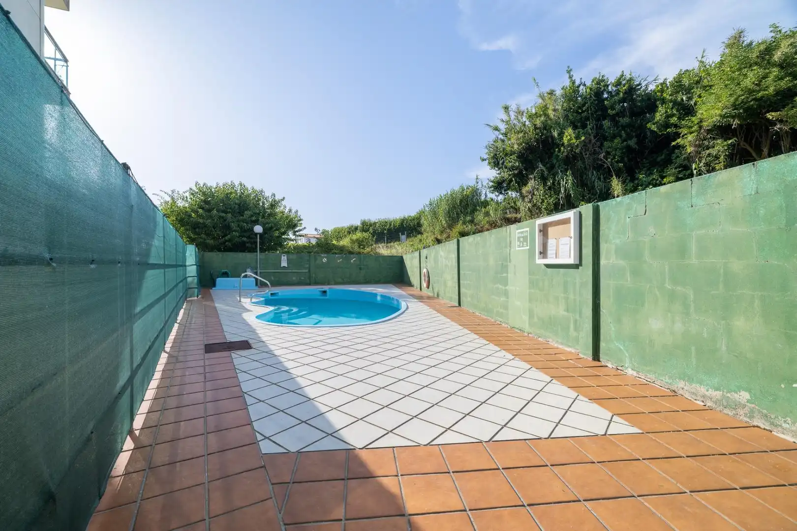 Appartamento con piscina in vendita a LEON, imagen 29