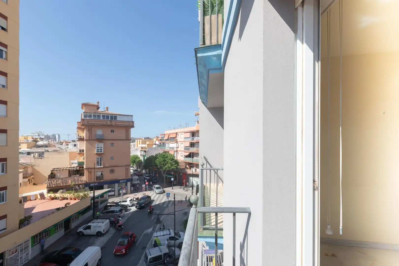 Wohnung mit Terrasse zum Verkauf in RICARDO LEON, imagen 28